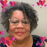 Gail Owens Pryor - @gail_o_pryor - Instagram