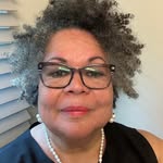 Gail Owens Pryor - @gopryor2 - Instagram
