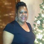Gail Pryor - @gail.pryor.35 - Instagram