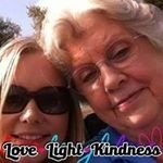 Gail Pryor - @pryorgail - Instagram