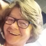 Gail Pryor - @gail.pryor.37 - Instagram