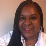 Gail Pryor - @morning_star2u - Instagram