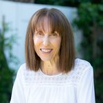 Gail Pryor Shenkman - @gailpryorshenkman - Instagram