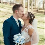 hannah gail Pryor - @hannah_pryor2004 - Instagram