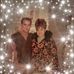 Gail Bailey-Pullen - Facebook