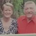 Gail Nicolson Pullen - Facebook