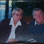 Gail Nicolson Pullen - @gail.pullen.9 - Instagram