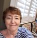 Gail Pullen - Facebook