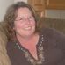 Gail Pullen - Facebook
