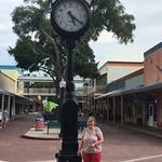 Gail Pullen - @nanny_tsum - Instagram