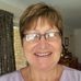 Gail Pullen - Facebook