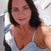 Gail Pullen - Facebook