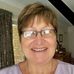Gail Pullen - Facebook