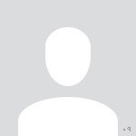 @gailpullen8796 - Instagram