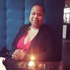 gailpullen - @gailpullen - TikTok