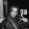 gail - @gail.berg - TikTok