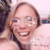 gail - @gailberg - TikTok