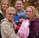 Gail Keith Quarberg - Facebook