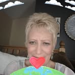 Gail Quarberg - Facebook