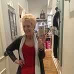 Gail Quarberg - Facebook