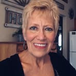 Gail Quarberg - Facebook
