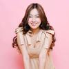gail 🦋 - @.queengail - TikTok