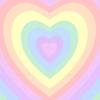 ^🥥#🧺Gail-🌷√🎀~ - @gail.queen - TikTok