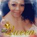 Gail Queen - Facebook