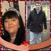Gail Queen - Facebook