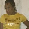 Gail_Queen - @bqueen322 - TikTok