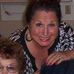 Gail Queen - Facebook