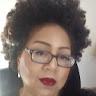 Gail Queen - @gaileeka63 - TikTok