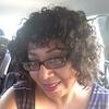 Gail Queen - @gailqueen6 - TikTok