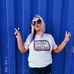 Gail Queen - Facebook