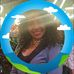Gaila Queen - Facebook