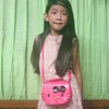 gailqueen09 - @gailqueen09 - TikTok