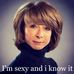 Glorious Gail Platt Olives Queen - Facebook