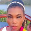 Queen Gail - @gail_d_queen - TikTok
