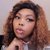 Queen Gail - @the_queen_gail - TikTok