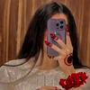 Queen gail - @queen.gail3 - TikTok