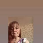 Gail Radcliffe - @gailradcliffe48 - Instagram