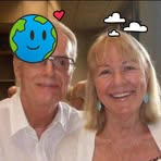 Gail Radcliffe - Facebook