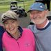 Gail Radcliffe - Facebook