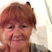 Gail Radcliffe - Facebook