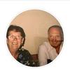 Gail Radcliffe - @gail.radcliffe1 - TikTok