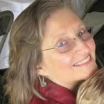 Gail Radcliffe - @gailradcliffe - Instagram