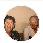 Gail Radcliffe - Facebook
