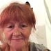Gail Radcliffe - Facebook