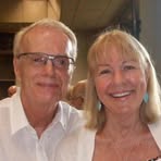 Gail Radcliffe - Facebook