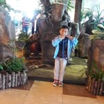 ~Radcliffe_Gail~ - @radcliffe_gail9 - Instagram